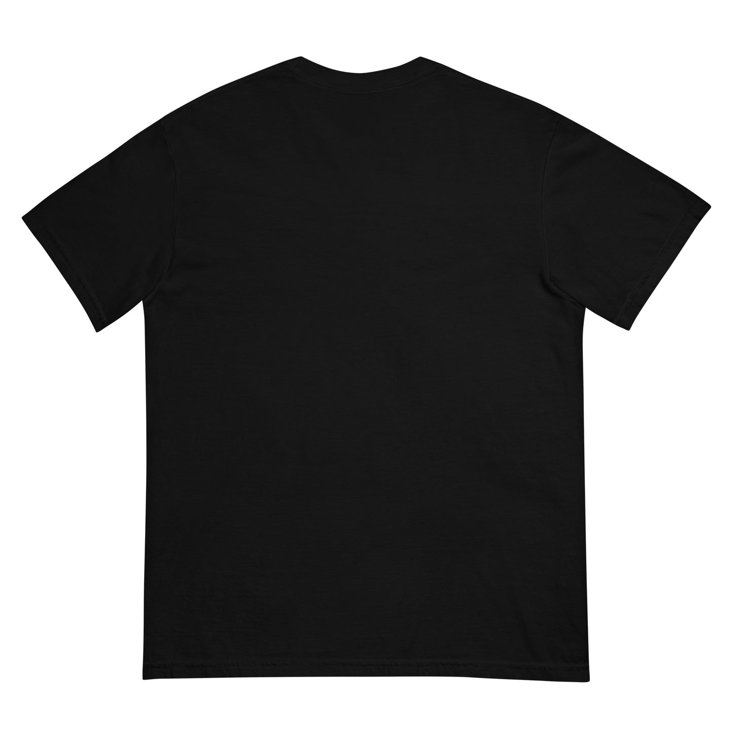 Midnight Skater T-Shirt
