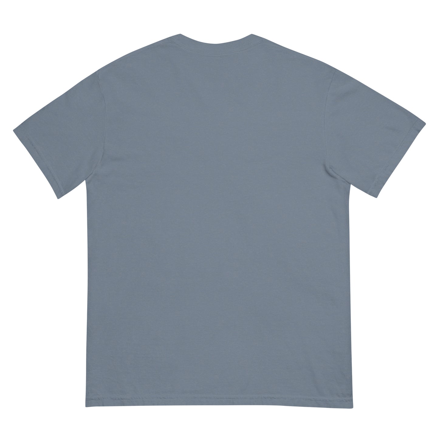 Midnight Skater T-Shirt