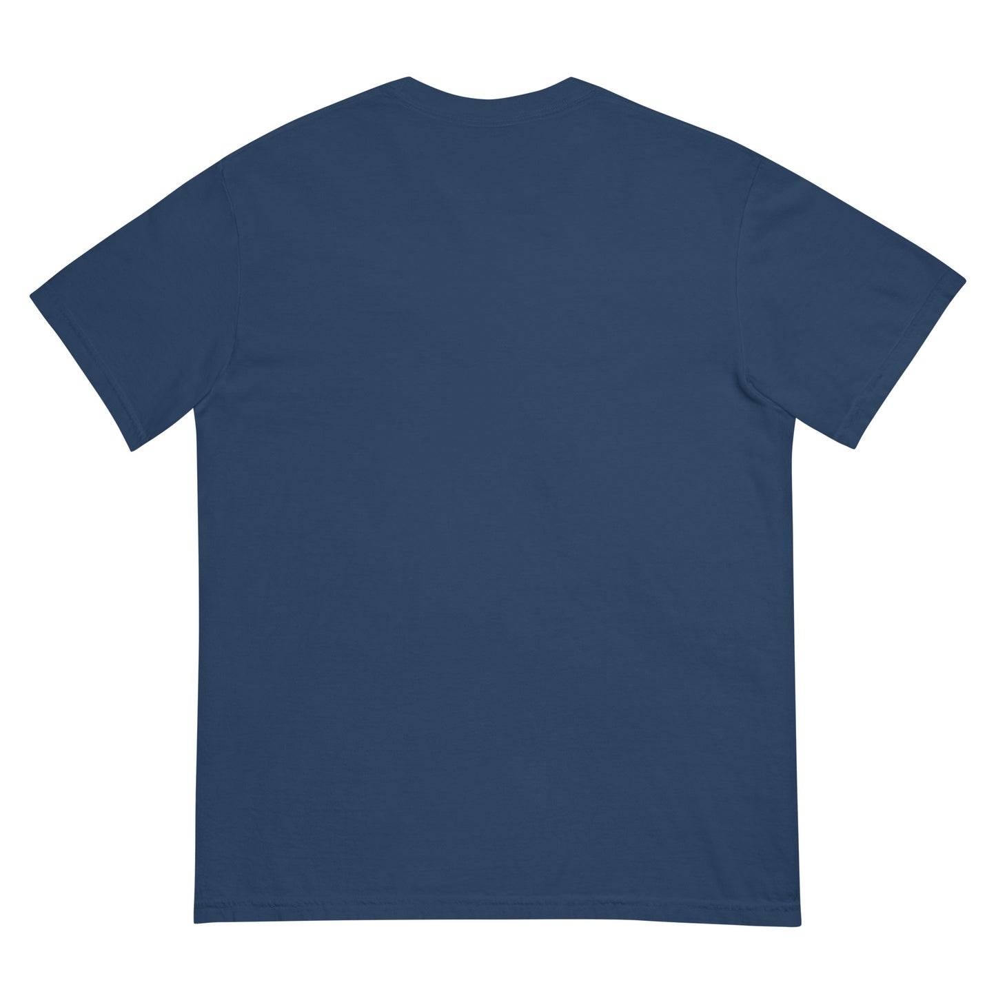 Midnight Skater T-Shirt