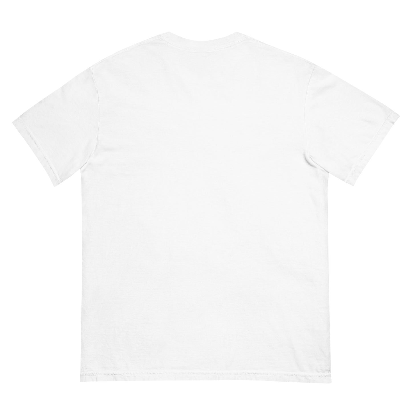 Midnight Skater T-Shirt